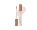 Natasha Denona HY-GLAM CONCEALER - RN1 - Fair Rosy Neutral + Bonus Premium Korean Aloevera Sheet Masque
