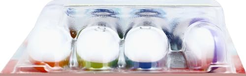 Colgate 360 Deep Clean Soft Toothbrush - 4-in-1 Bacterial Removal with Floss Tip Bristles | 4 Count