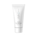 Skiennix Acid Facial Cleansing Mousse - Gentle Hydrating Foaming Face Wash | 2.1 FL.OZ