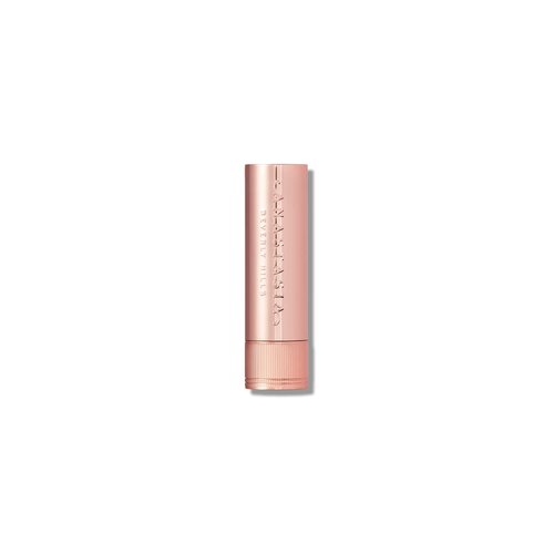 Skiennix Limited Edition Satin Lipstick - Luxurious Color & Smooth Finish | Perfect for All Skin Tones