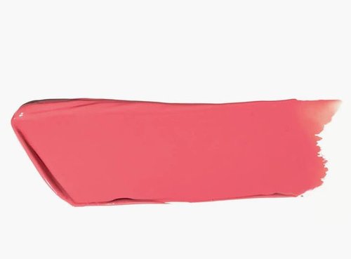 PAT McGRATH LABS Divine Blush: Legendary Glow Cheek Color Balm - Paradise Peony, 1 Count (Pack of 1)