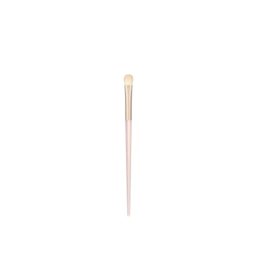 Flower Knows Eyeshadow Brush