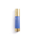 SeneGence DayTime Moisturizer - Lightweight Daily Hydration for Normal to Dry Skin | 1.66 Fl Oz, Anti-Aging Benefits