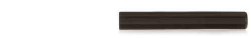 Revlon ColorStay Eyeliner - Long-Lasting Black Brown Formula for All-Day Wear