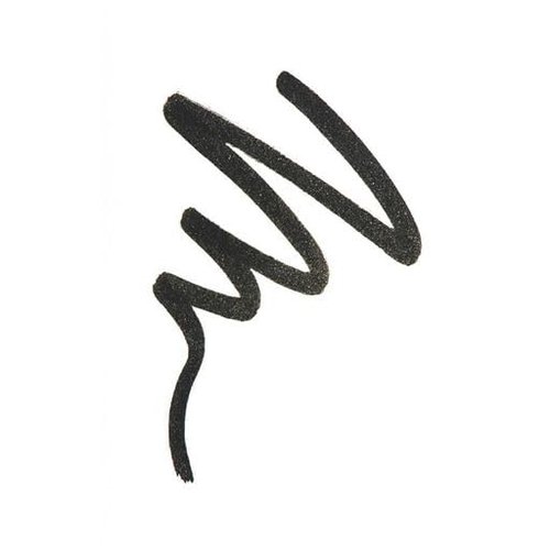 Flower Beauty Forever Wear Eyeliner & Eyeshadow - High-Pigment, Smudge-Proof Formula | All Nighter