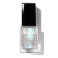 Chrome Glaze Nail Polish - Metallic Finish, 0.4 Fl Oz - Moonstone Variation