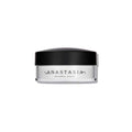 Loose Setting Powder Matte Finish Blurring Powder - White - Vegan & Cruelty-Free