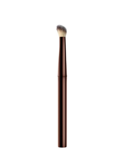 Hourglass Vanish Concealer Brush - Seamless Finish for Flawless Application