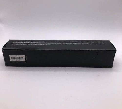IL-MAKIAGE Fondation Blending Brush #100 NEW, Travel, Black