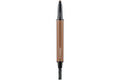 Eye Brows Styler by M.A.C Brunette 9g