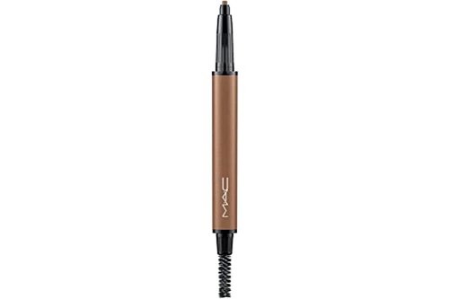 Eye Brows Styler by M.A.C Brunette 9g