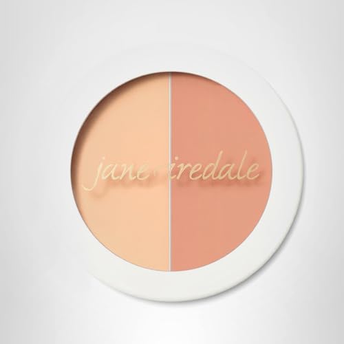 Jane Iredale Circle Delete Under Eye Concealer - #2 Peach - 2.8g/0.1oz