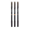 Brow Definer Browblender Pencil Liner - Dual Ended Eye Brow Pencil Allows You To Shape Contour Define And Fill In Your Brows For That Perfect Arched Eyebrows (Soft Taupe)
