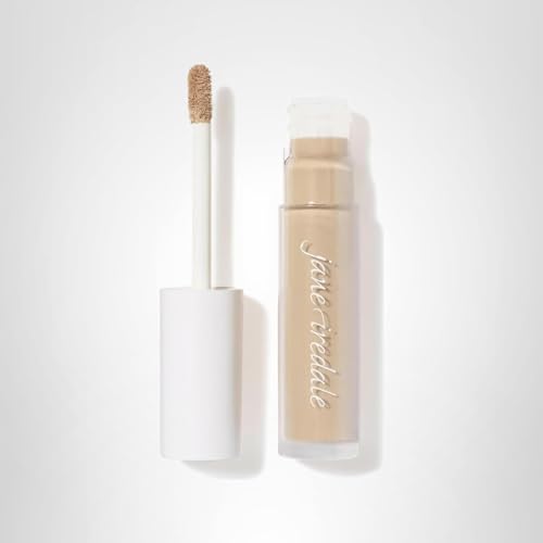 PureMatch Liquid Concealer 6N