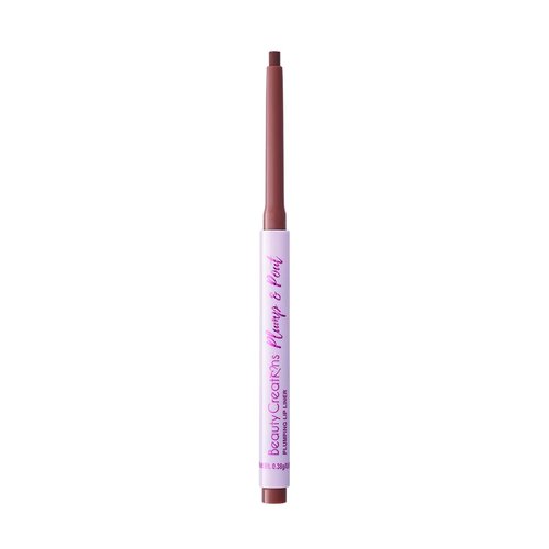 Plump & Pout - Infatuation Plumping Lip Liner | Enhance Your Lips with Long-Lasting Color