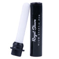 Royal Shave Alum Styptic Pen for Nicks, Cuts & Post-Shave Relief 0.35 Ounce
