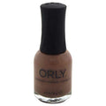 Orly Nail Lacquer Prince Charming 0.6 Fl Oz - Sparkling Long-Lasting Nail Polish