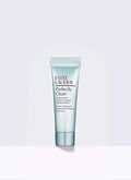 Estee Lauder Perfectly Clean Multi-Action Cleanser & Moisture Mask - Mini 0.24 fl oz / 7 ml
