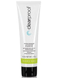 Mary Kay Clear Proof Acne Cleansing Gel - Clarifying Formula | 4.5 Oz (127g)