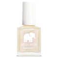 ella+mila Professional, Quick Dry, Long-Lasting & Chip-Resistant Gold Nail Polishes (Everglow - 0.45 fl oz)