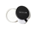 Sheglam Translucent Setting Powder - Oil Control, Flawless Finish, No Talc