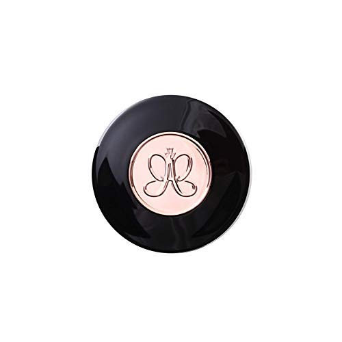 Anastasia Beverly Hills - Brow Powder Duo for Perfectly Defined Brows | Long-Lasting Formula