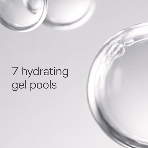 Schick Hydro Sensitive 5-Blade Razor Refill Pack of 12 for Men
