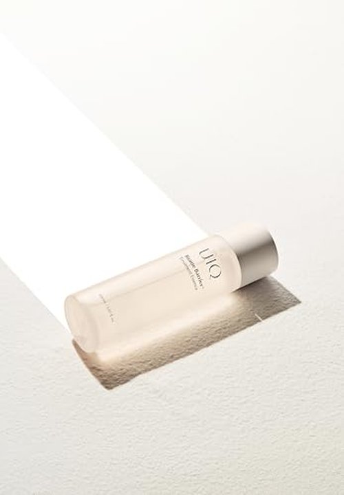 UIQ Biome Barrier Treatment Essence Nourishing, Hydrating, Moisturizing Toner l Korean Skincare for All Skin Types | Daily Gentle Dead Skin Cell Care I Glow Skin Radiance 5.07 fl.oz /150ml