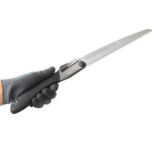 Silky Replacement Blade Only GomBoy 270mm Medium Teeth (122-27)