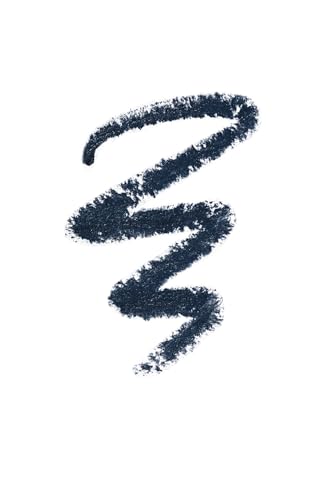 Lord & Berry LINE SHADE Eye Liner - Dark Black, Midnight, 1.4g
