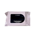 Makeup Remover Wipes & Micellar Water Set - 30 Sheets, Hypoallergenic