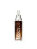 Emani HydraWear Brightening Foundation – Buildable Coverage, Safe for Sensitive Skin – Long-Lasting Hydration, Hyaluronic Acid, Silicone Free, Vegan and Cruelty-Free, Golden Amber