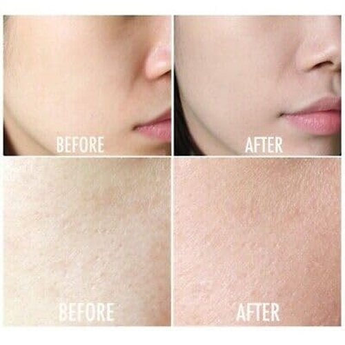 BC233 Korean BB Cream - SPF 30 PA++ | Silky Smooth Balm for Flawless Skin (40ml / 1.4fl oz)