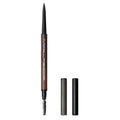 MAC Pro Brow Definer 1mm Tip Brow Pencil, Brunette, 0.001 Ounces