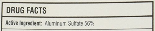Clubman Pinaud Styptic Pencil Travel Size .33 oz (Pack of 3)