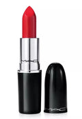 MAC Lustre Lipstick - Cockney 0.10 oz / 3 g