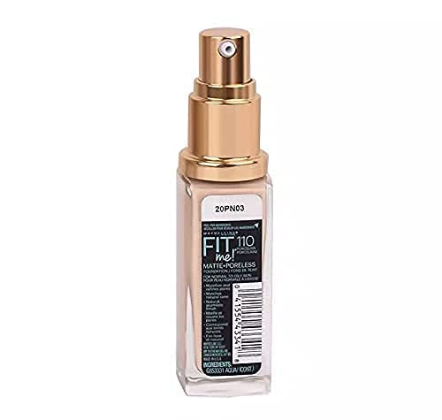 Estee Lauder Foundation Pump - Replacement for Double Wear Foundation | 2-Pack, Gold Upgrade