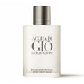 Men's After Shave Balm - Fresh Scent, 3.4 Fl Oz