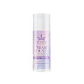 Multi-Use Face & Body Shimmer Stick - Dazzling Highlight, 1.4 oz