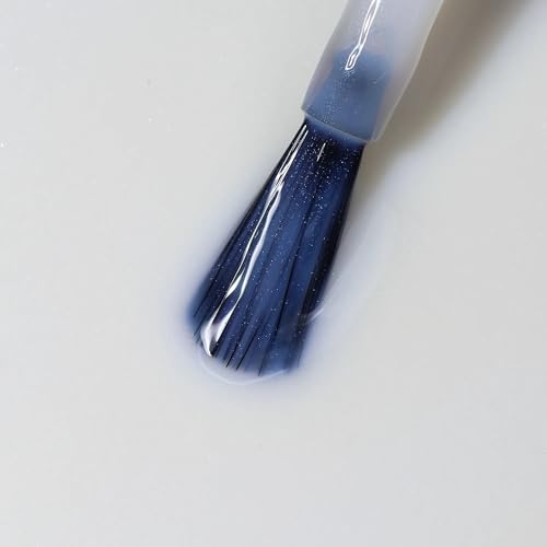 LONDONTOWN Illuminating Nail Concealer - Original - Brightens Discolored Nails