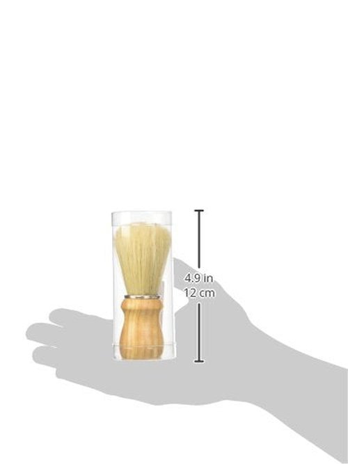 Semogue, 2000 Shave Brush - Boar Bristle