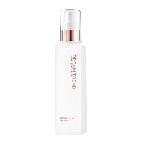 Skiennix Professional Leave-In Hair Treatment - Revive Color-Treated Hair with Natural Plant Essence