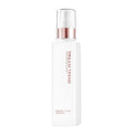 Skiennix Professional Leave-In Hair Treatment - Revive Color-Treated Hair with Natural Plant Essence