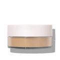 Rare Beauty by Selena Gomez Always an Optimist Soft Radiance Setting Powder Light Medium