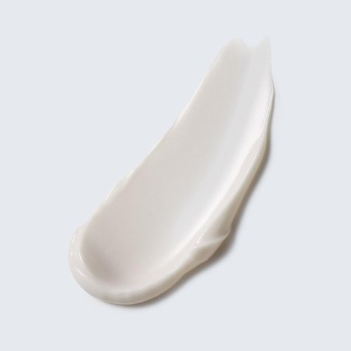 Estée Lauder Resilience Multi-Effect Tri-Peptide Under Eye Cream - Reduces Dark Circles & Puffiness, 0.5 Ounce