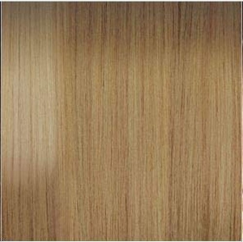 Outre LACEFRONT COLORBOMB Long Body Wave Exclusive Salon-Designed Blonde Shades Pre-Plucked Soft Swiss Lace Natural Baby Haur Heat Resisitant Synthetic - KIMANI (3DRFFBTRBL)