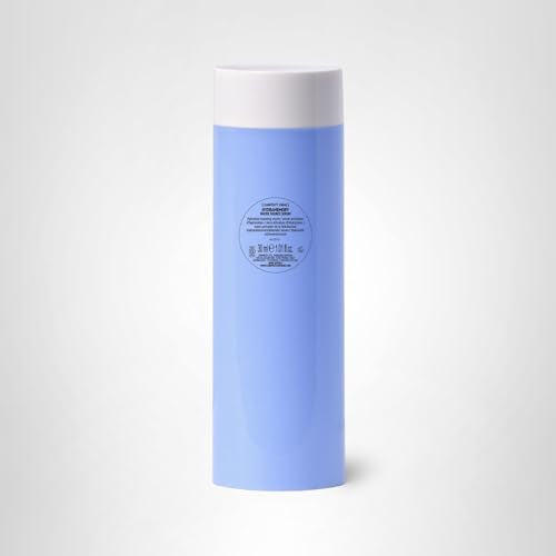 Hydramemory Water Source Serum Refill