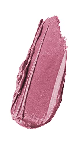 Hydrating Lipstick Set - Rich Buildable Color with Vitamins & Oils