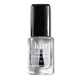 Non-Acid Makeup Primer Bonder for Face & Skin Care