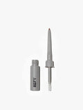 REFY Lip Sculpt Lip Liner & Setter - Fawn Shade for Perfectly Defined Lips